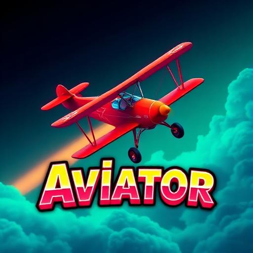 Aviator